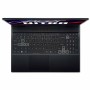 Ordinateur Portable Acer Nitro 5 AN515-58-77YB 15,6" i7-12650H 32 GB RAM 1 TB SSD