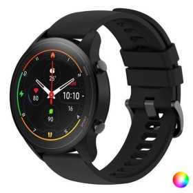 Smartklocka Xiaomi Mi Watch 1,39" GPS