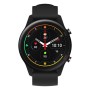 Montre intelligente Xiaomi Mi Watch 1,39" GPS