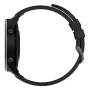 Montre intelligente Xiaomi Mi Watch 1,39" GPS