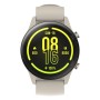 Montre intelligente Xiaomi Mi Watch 1,39" GPS