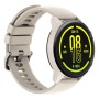 Montre intelligente Xiaomi Mi Watch 1,39" GPS