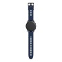 Montre intelligente Xiaomi Mi Watch 1,39" GPS