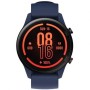 Montre intelligente Xiaomi Mi Watch 1,39" GPS