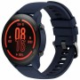 Montre intelligente Xiaomi Mi Watch 1,39" GPS