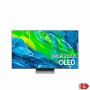 TV intelligente Samsung QE55S95B WIFI OLED 55" 4K Ultra HD