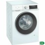 Tvättmaskin Siemens AG WG42G200ES 1200 rpm 9 kg