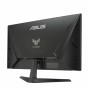 Écran Asus VG249Q3A 27" 23,8" LED IPS LCD Flicker free 180 Hz