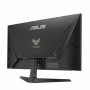 Monitor Asus VG249Q3A 27" 23,8" LED IPS LCD Flicker free 180 Hz