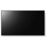 Télévision Videowall Sony FW-55BZ35L 55" 4K Ultra HD IPS D-LED VA LCD