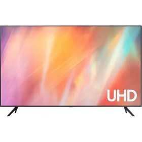 TV intelligente Samsung UE50AU7025KXXC LED 50" 4K Ultra HD HDR10+
