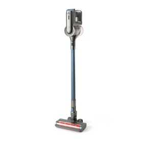 Stick Vacuum Cleaner Taurus HVCA7252B