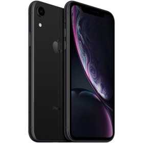 Smartphone Apple Apple iPhone XR 128 GB (Reconditionné A+)