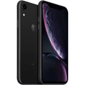 Smartphone Apple Apple iPhone XR 128 GB (Renoverade A+)