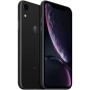 Smartphone Apple Apple iPhone XR 128 GB (Refurbished A+)