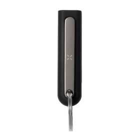 Cleaning tools PAX ROUNDED Vaporiser