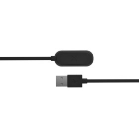 Câble de chargement USB PAX Mini