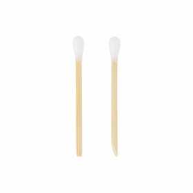 Cleaning sticks (Cotton buds) PAX Cleaning Swabs