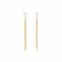 Cleaning sticks (Cotton buds) PAX Cleaning Swabs