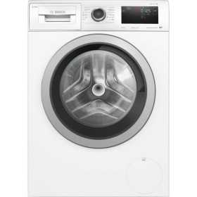 Washing machine BOSCH WAL28PH1ES 60 cm 1400 rpm 10 kg