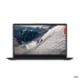Notebook Lenovo IDEAPAD 1 R5 AMD Ryzen 5 5500U 8 GB RAM 512 GB SSD Qwerty Spanska