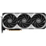 Grafikkarte MSI GeForce RTX 4080 VENTUS 3X E OC 16 GB RAM