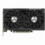 Carte Graphique Gigabyte GeForce RTX 4060 Ti WINDFORCE OC 8 GB RAM