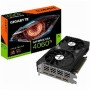 Carte Graphique Gigabyte GeForce RTX 4060 Ti WINDFORCE OC 8 GB RAM