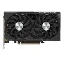 Graphics card Gigabyte GeForce RTX 4060 Ti WINDFORCE OC 8 GB RAM