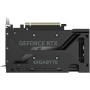 Grafikkarte Gigabyte GeForce RTX 4060 Ti WINDFORCE OC 8 GB RAM