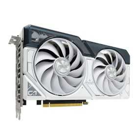 Graphics card Asus Dual GeForce RTX 4060 Geforce RTX 4060 8 GB RAM