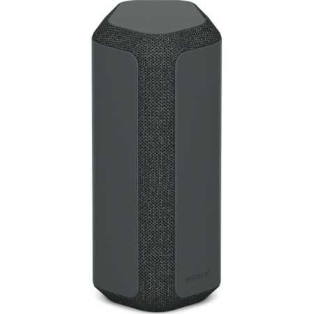 Bluetooth-Lautsprecher Sony SRSXE300B.CE7 Schwarz