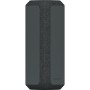 Haut-parleurs bluetooth Sony SRSXE300B.CE7 Noir