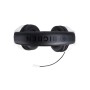 Gaming Headset mit Mikrofon Nacon PS4OFHEADSETV3WHITE