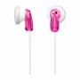 Casque Sony MDRE9LPP.AE in-ear Rose (Reconditionné A)