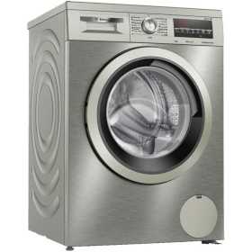 Machine à laver BOSCH WUU28T8XES 8 kg (Reconditionné B)