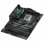 Moderkort Asus ROG STRIX Z790-F GAMING LGA 1700 Intel Z790 Express
