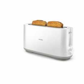 Toaster Philips HD2590/00 950 W (Restauriert B)