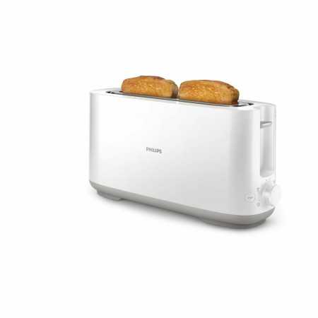 Toaster Philips HD2590/00 950 W (Restauriert B)