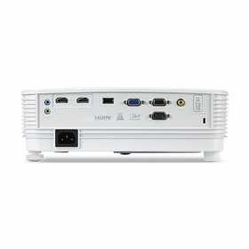 Projector Acer P1257i (Refurbished A)