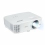 Projector Acer P1257i (Refurbished A)