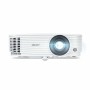 Projector Acer P1257i (Refurbished A)