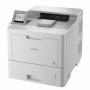 Laserdrucker Brother HLL9470CDNRE1 (Restauriert A)