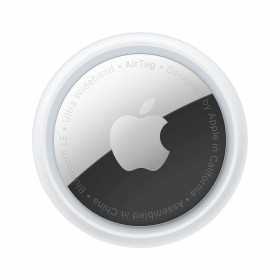 Anti-förlust lokaliserar Apple AirTag