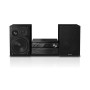 Mini Hifi Panasonic SC-PMX90EG Bluetooth 120W