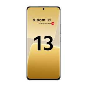 Smartphone Xiaomi 13 6,1" 256 GB 8 GB RAM Octa Core Weiß