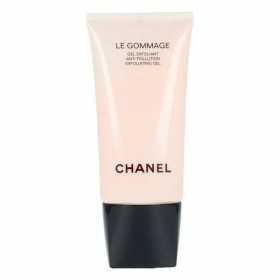 Gesichtsreinigungsgel Chanel Le Gommage 75 ml (75 ml)