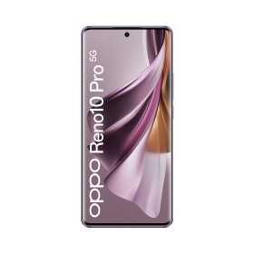 Smartphone Oppo Reno 10 Pro 6,7" 256 GB 12 GB RAM Snapdragon 778G Purpur