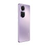 Smartphone Oppo Reno 10 Pro 6,7" 256 GB 12 GB RAM Snapdragon 778G Violett