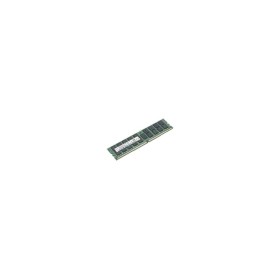 Mémoire RAM Lenovo 7X77A01301 8 GB DRR4